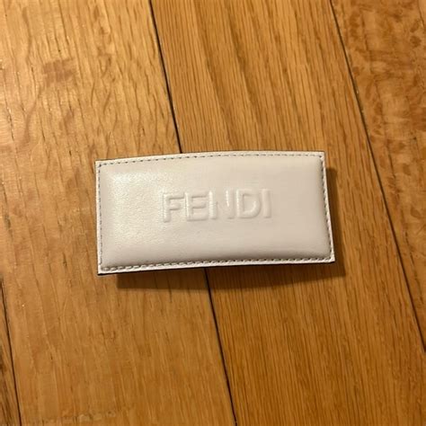 barette fendi|fendi bag.